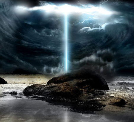 ϴȫ2021ꣿ